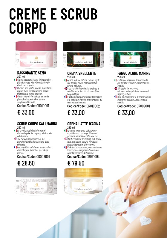 Catalog Page 46